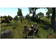 Techland PS4 Mount&Blade Warband - 1434926 - zdjęcie 2